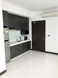 Duku Place (D15), Condominium #619413631